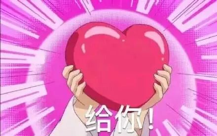 海口最有人气和名气的餐厅,海口令人惊艳餐厅