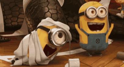 假期综合症怎么避免孩子开学,小学生开学假期综合症该怎么治