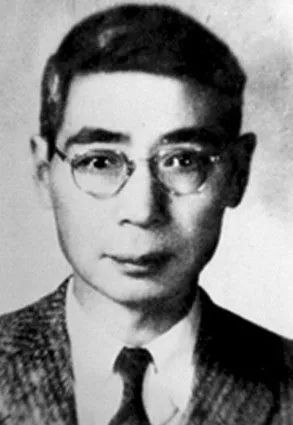 50年前的今天，他用自己的生命护住一份绝密文件！22天后，中国靠它震惊了世界！