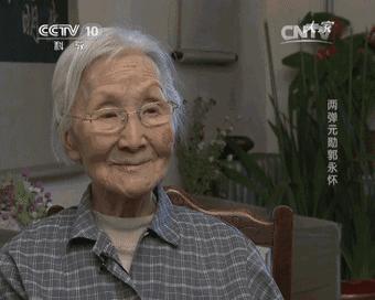 50年前的今天，他用自己的生命护住一份绝密文件！22天后，中国靠它震惊了世界！