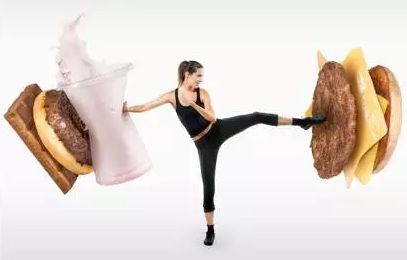 透析病人内瘘胀痛是怎么回事,透析病人内瘘血栓形成如何处理