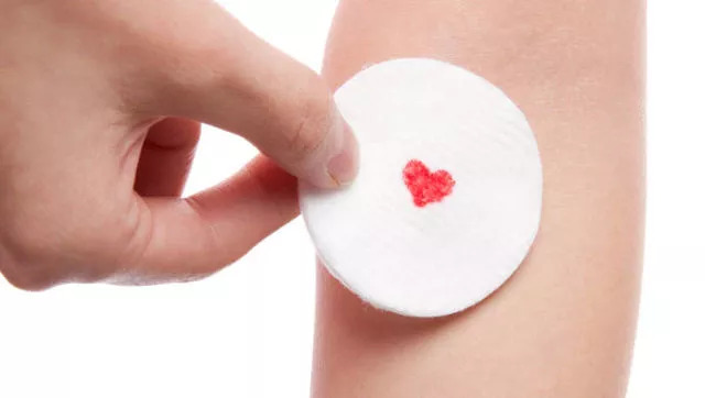 透析病人内瘘胀痛是怎么回事,透析病人内瘘血栓形成如何处理