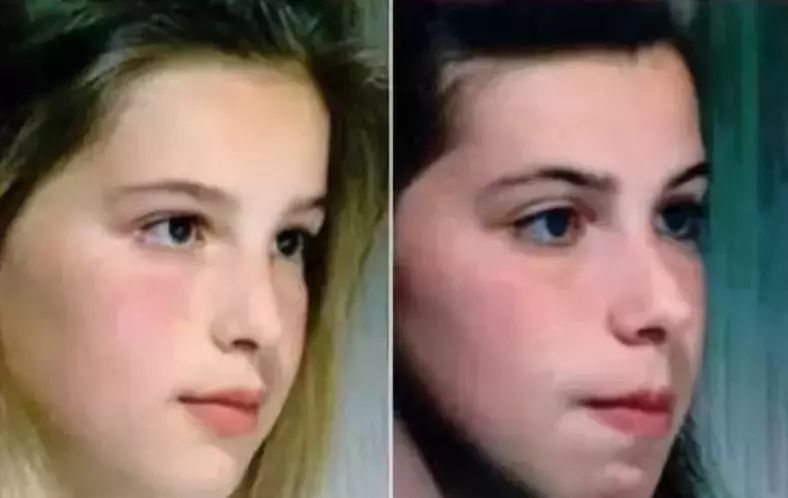 印度药神鼻炎喷雾剂,鼻炎儿童喷雾推荐