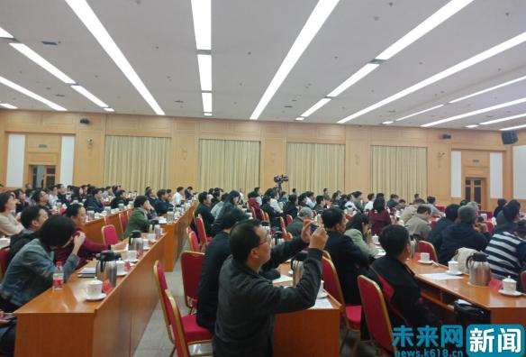 新形势下宣传思想工作的使命任务,新形势下如何做好宣传思想工作