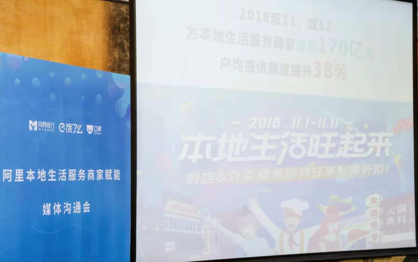 网商银行网商贷一级渠道,网商贷提供银行明细提额1000