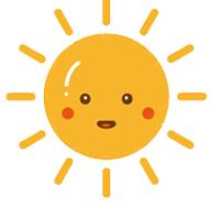 听企业家分享创业史有感,听企业老板故事