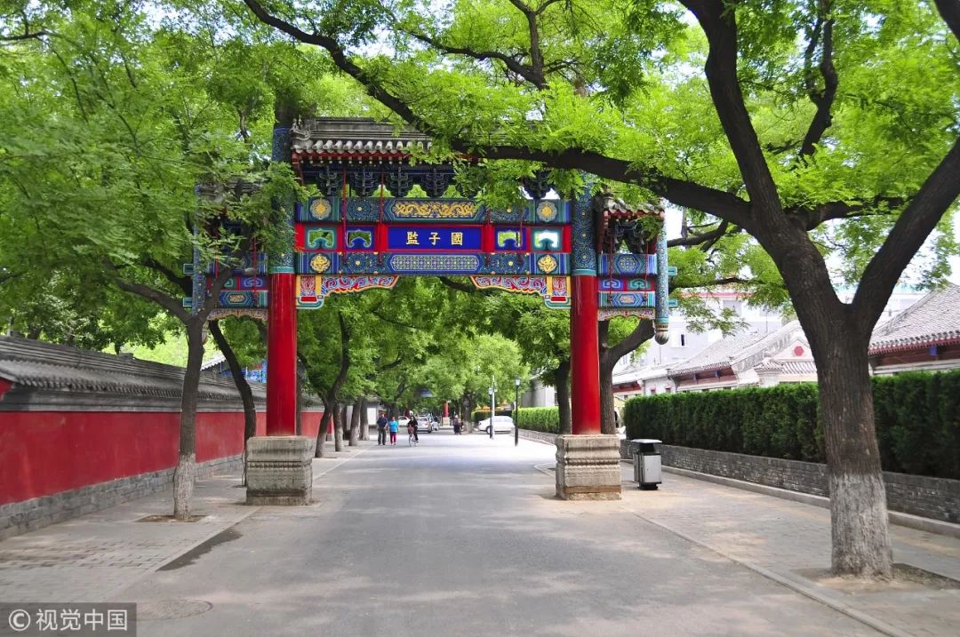 西宁到青岛飞机多长时间,西宁到青岛有多远