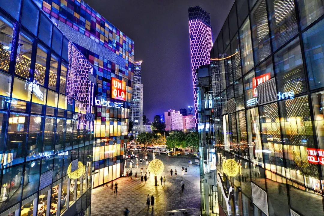 西宁到青岛飞机多长时间,西宁到青岛有多远