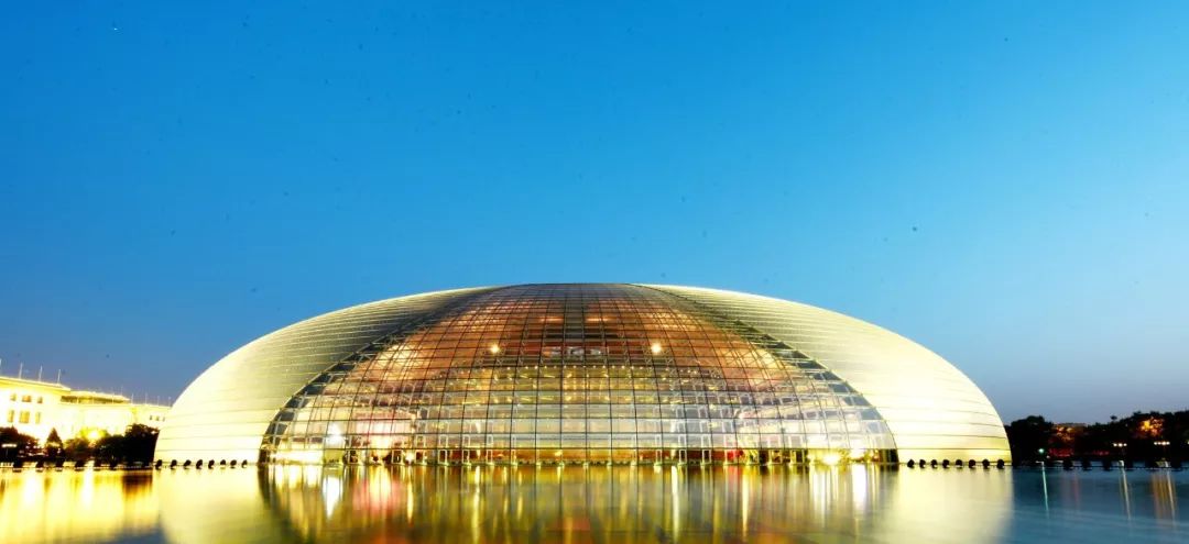 西宁到青岛飞机多长时间,西宁到青岛有多远