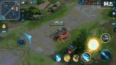 铠一刀流出装前期怎么打,铠一刀流打法