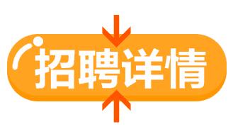 安溪县标准厂房招租找哪家,安溪县哪里工厂招工
