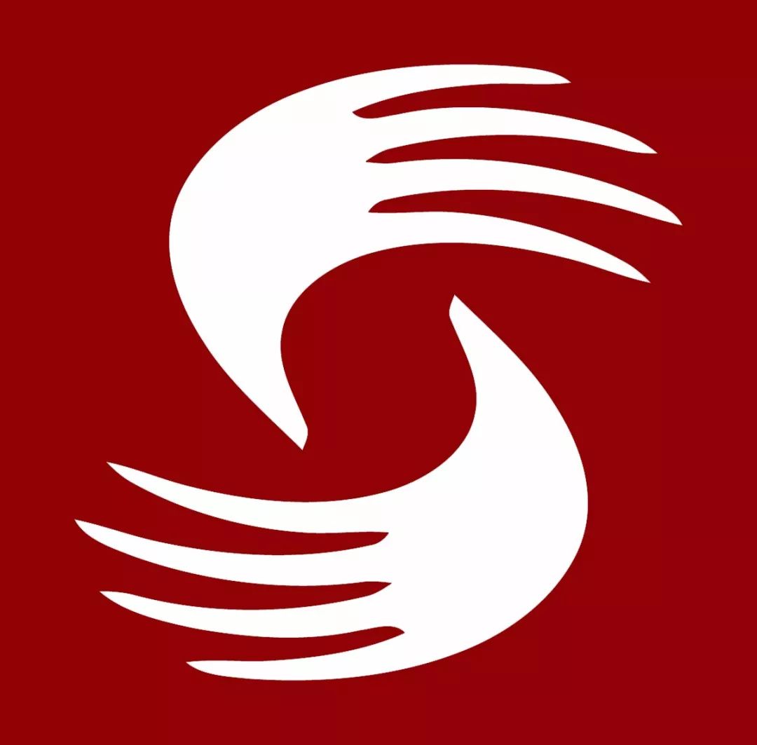 90后姑娘突发40℃高烧，腋下莫名疼痛肿大！罪魁祸首就在身边，朋友圈里很常见……