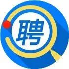 招工信息找工作45-60岁急聘丽江,丽江市找工作招聘信息