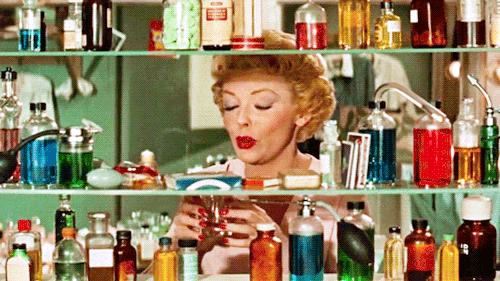 土豆在裤子上涂什么好,土豆在裤子上用什么方法擦掉