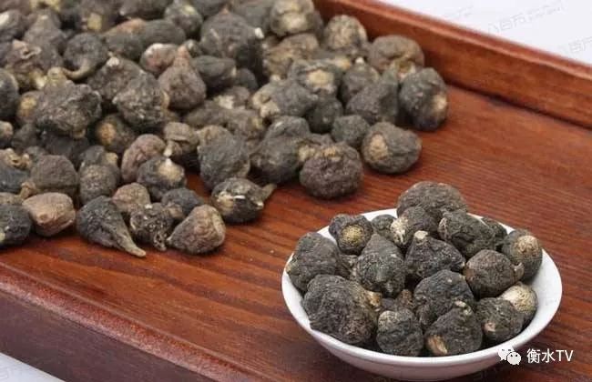 纯正文山三七粉每日一元限量体验,三七粉特价