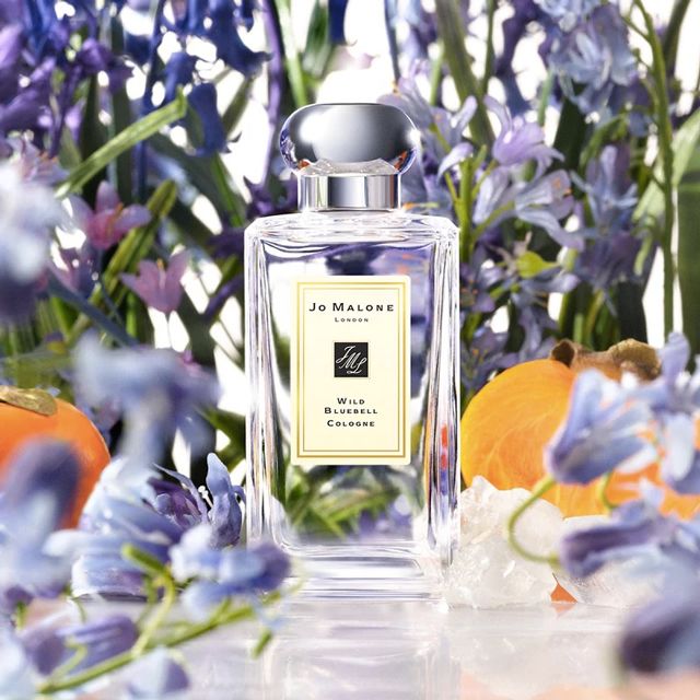 麻范儿好物｜祖玛珑、圣罗兰……一口气买齐6支“大牌”香水，只花了我四十几块！