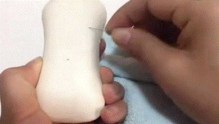 什么妙招让高跟鞋穿多久都不累,高跟鞋擦点油