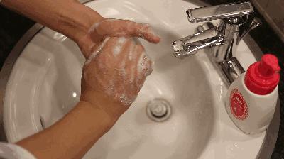 什么妙招让高跟鞋穿多久都不累,高跟鞋擦点油