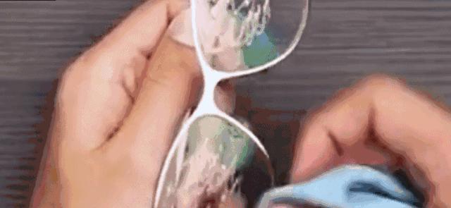 什么妙招让高跟鞋穿多久都不累,高跟鞋擦点油