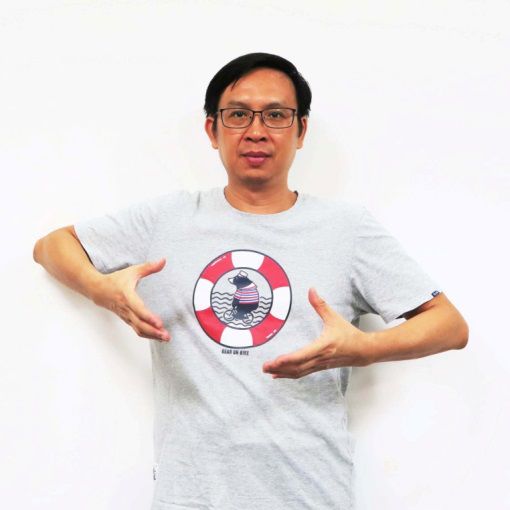 南风学堂·亲子神奇徒手陶体验班丨解读《伊索寓言》