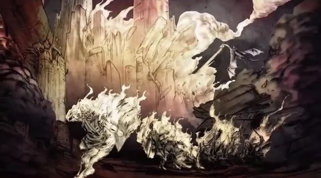 黑城堡电影完整版,万圣节黑色城堡