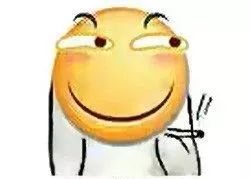 官司缠身，山寨不停，这个“N字鞋鼻祖”又回来了！