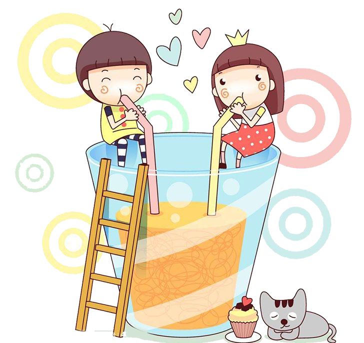 儿童功能性便秘该如何治疗,儿童功能性便秘规范治疗处方