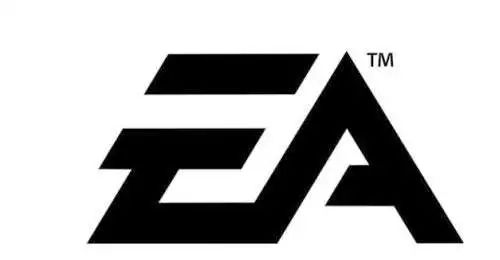 ea公布2021财报,ea2018年报