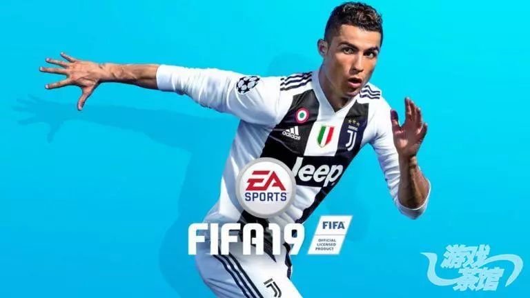 ea公布2021财报,ea2018年报