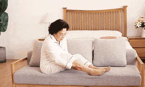 宇航员气膜,宇航员多肽凝胶