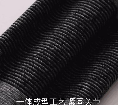 治疗老寒腿的电疗护膝,老寒腿护膝黑科技产品