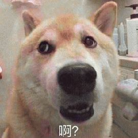 天天敷面膜的人会怎么样,天天敷面膜是护肤还是毁脸