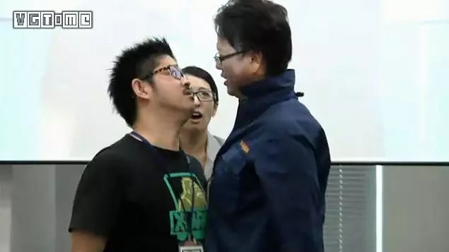 做游戏的人玩游戏吗,制作游戏的人会玩游戏吗