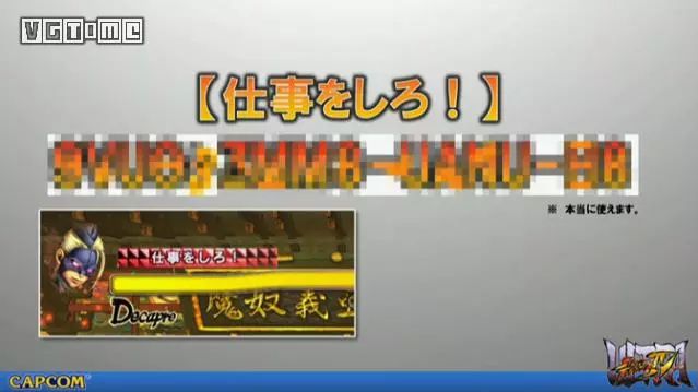 做游戏的人玩游戏吗,制作游戏的人会玩游戏吗