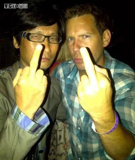 做游戏的人玩游戏吗,制作游戏的人会玩游戏吗