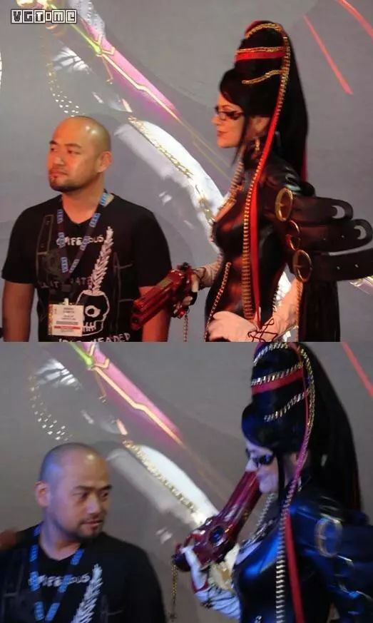 做游戏的人玩游戏吗,制作游戏的人会玩游戏吗