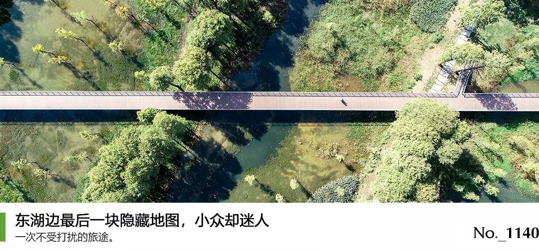 六渡桥深处的驴肉火烧馆，冬天暖胃养膘