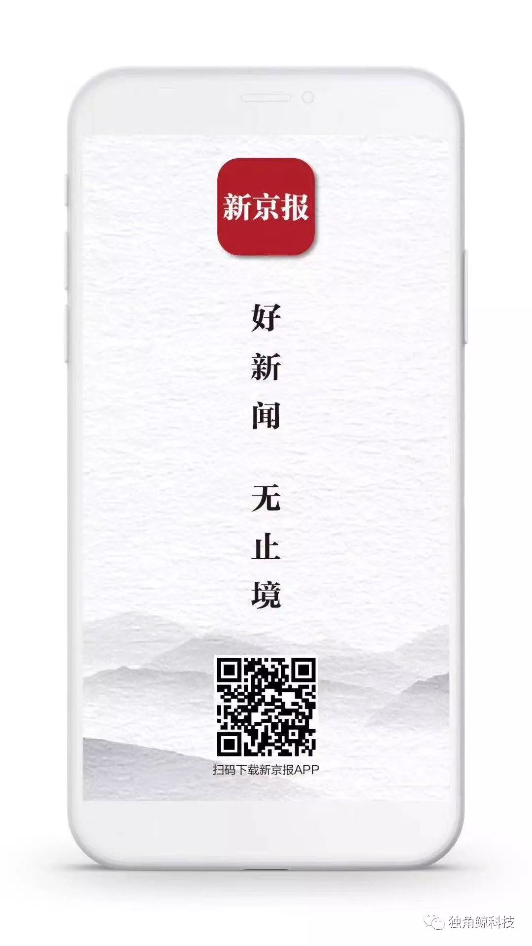 阿里云服务器大规模宕机,阿里云服务器宕机最新消息