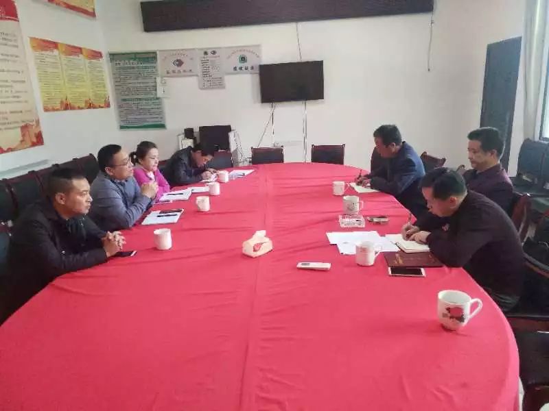 我的驻村日记之我为群众办实事,驻村工作民情日记