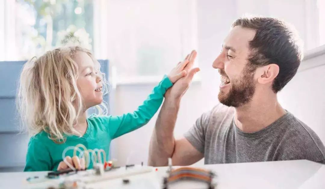 小时候不记事,小时候为什么不记事