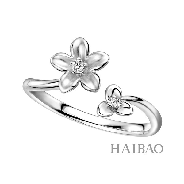 六福珠宝互动,六福珠宝开业指南