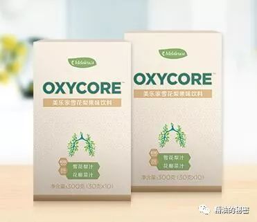 11月特价来袭,11.11狂欢节钜惠来袭