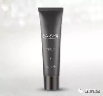 11月特价来袭,11.11狂欢节钜惠来袭