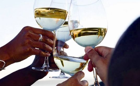 每天坚持吃一些，转氨酶降了脂肪肝也跑了「共享大医生」