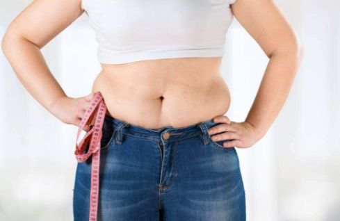 每天坚持吃一些，转氨酶降了脂肪肝也跑了「共享大医生」