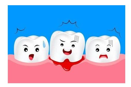 每天坚持吃一些，转氨酶降了脂肪肝也跑了「共享大医生」