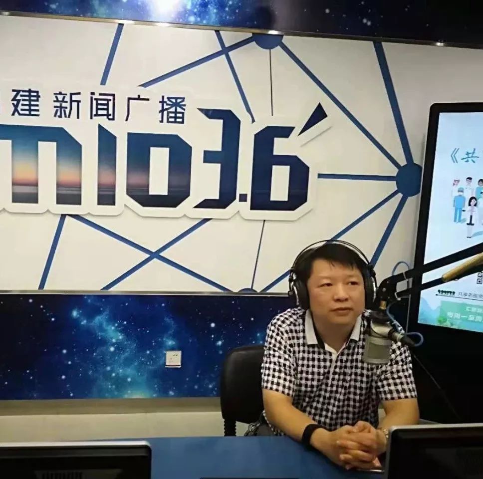 每天坚持吃一些，转氨酶降了脂肪肝也跑了「共享大医生」