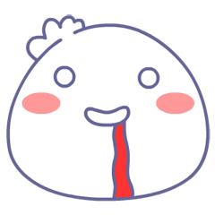 半身麻醉全过程会睡着吗,半麻醉态势下你都听医生说过什么