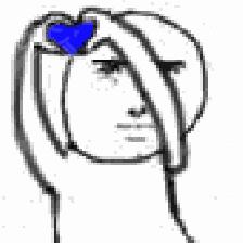 云南房价2023最新价格分布图,2020年大理房价走势图