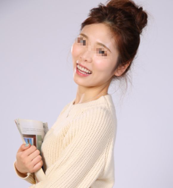 国家牙齿矫正种牙新政策,能全口种植牙齿一般需要多少钱